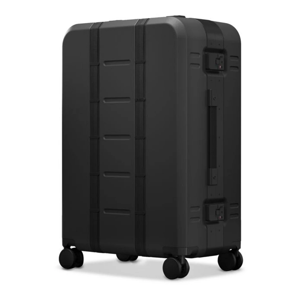 Ramverk Pro Check Luggage, Large