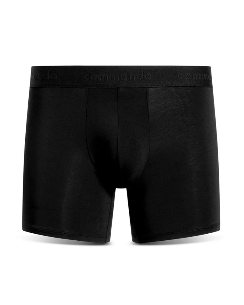 Micro Modal Modern Fit Boxer Briefs