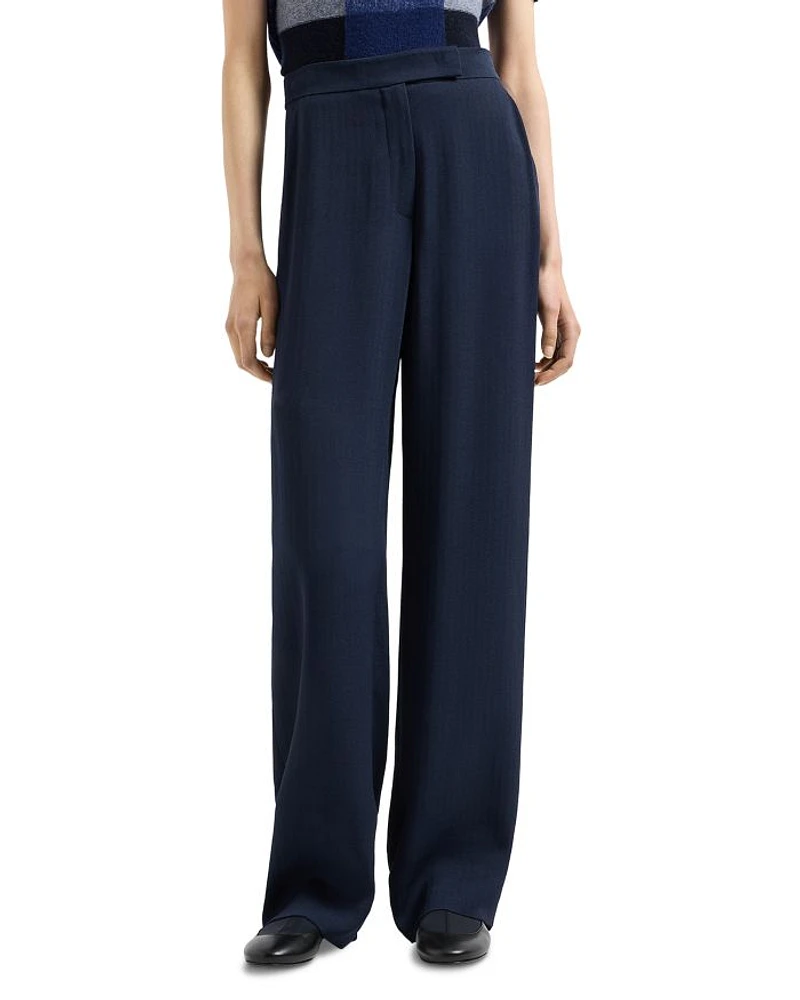Cannette Cady Pants