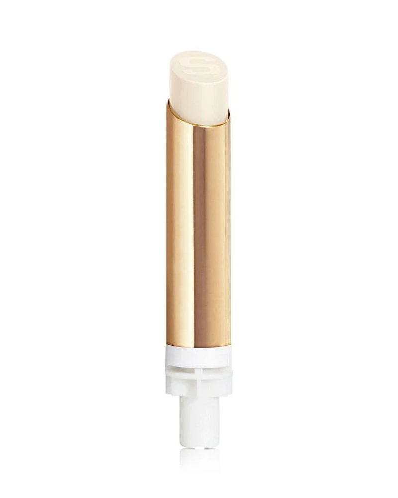 Phyto Lip Balm