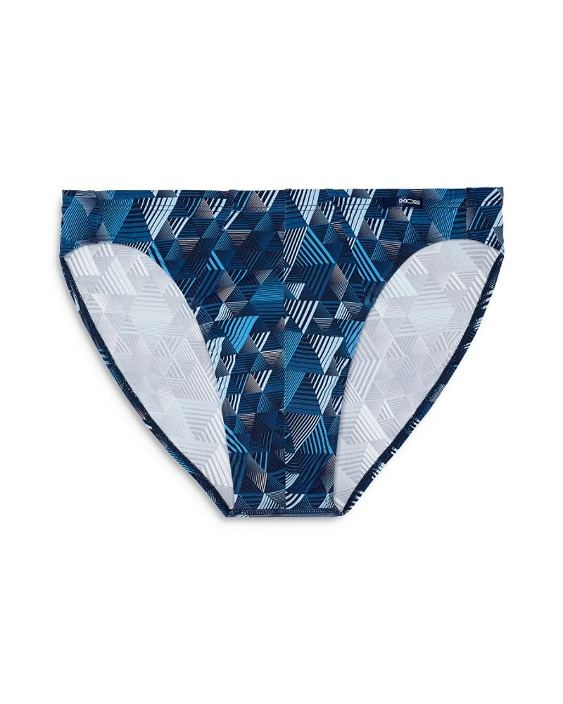 Comfort Micro Briefs