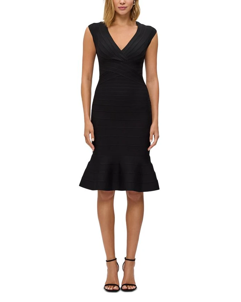The Sophie Dress
