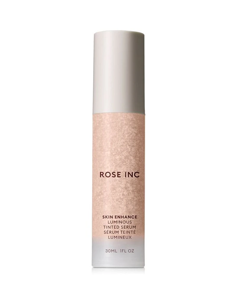 Skin Enhance Luminous Tinted Serum 1 oz.