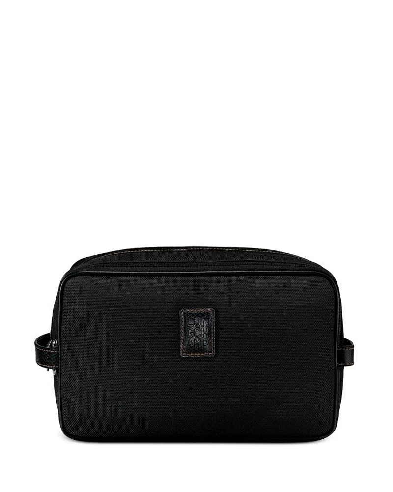 Boxford Toiletry Case