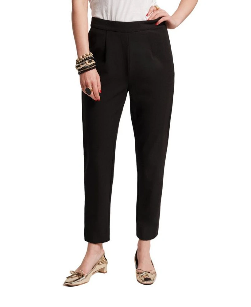 Lucy Pant
