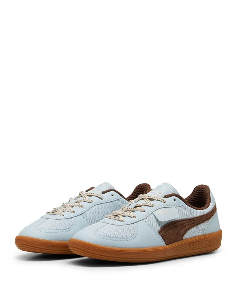 Women's Palermo CCC Sneakers