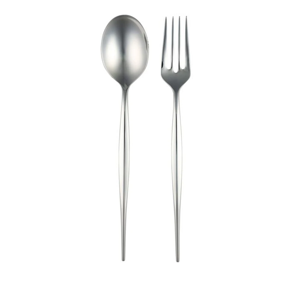 Natura Serving Set