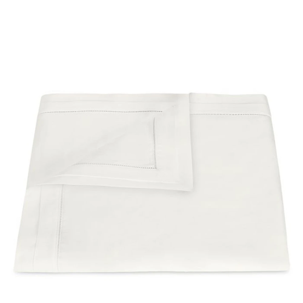 Ambrose Sateen Duvet Cover