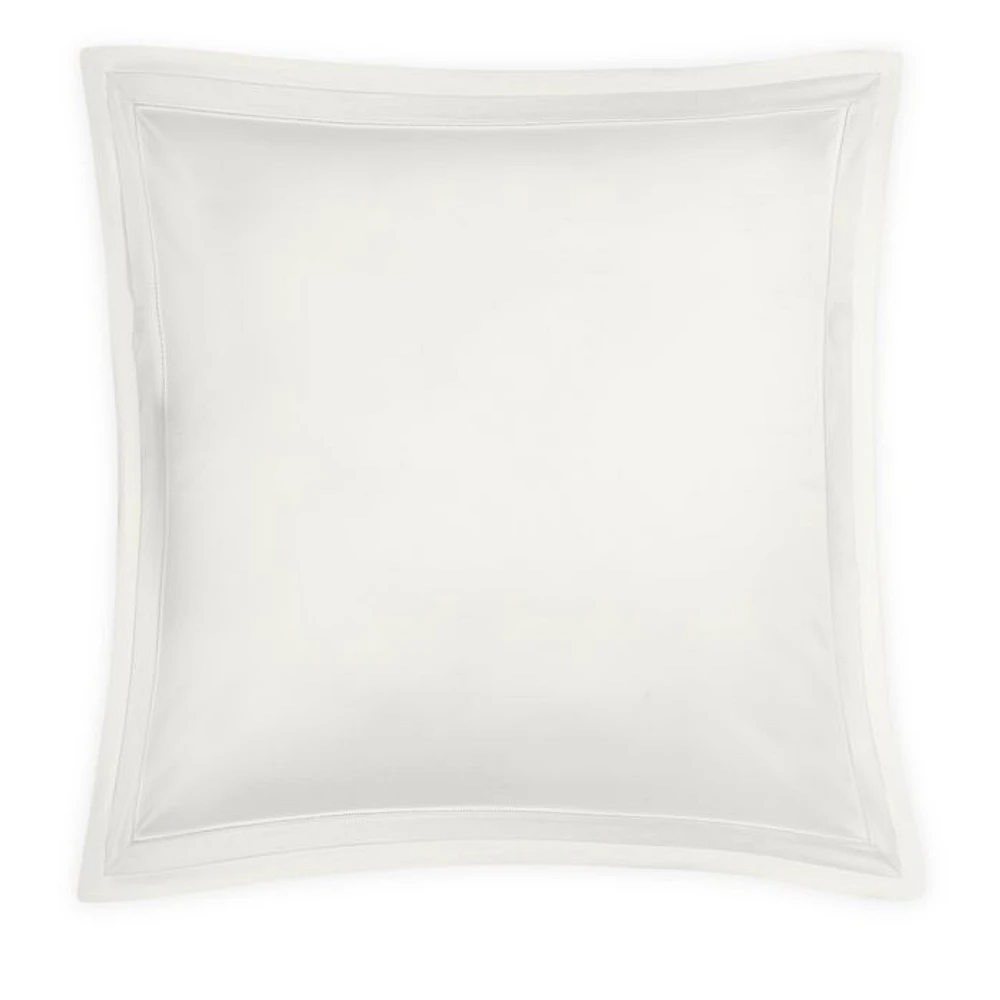Ambrose Sateen Euro Sham