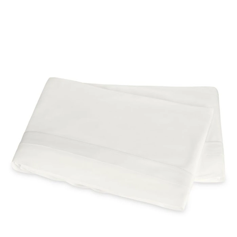 Ambrose Flat Sheet, Full/Queen