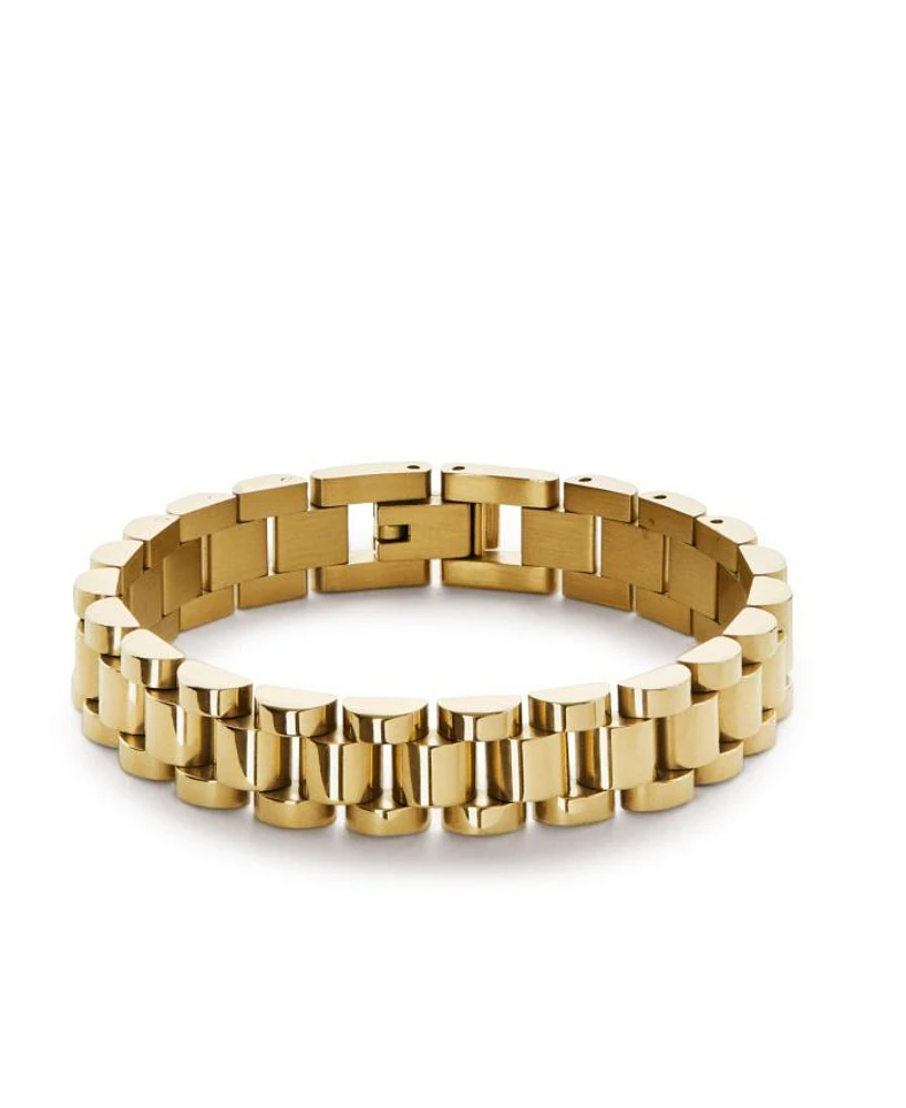 Watch Strap Bracelet - Ora