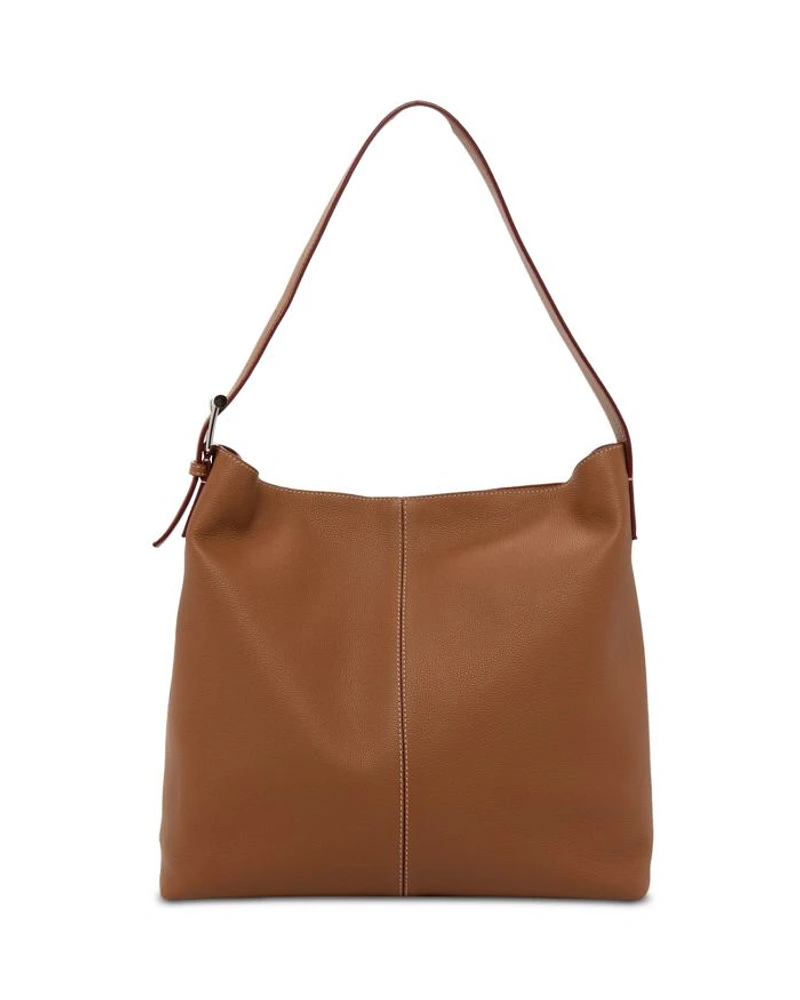 T-Bar Sling Bag