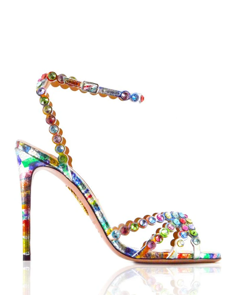 Women's Tequila Sandals
