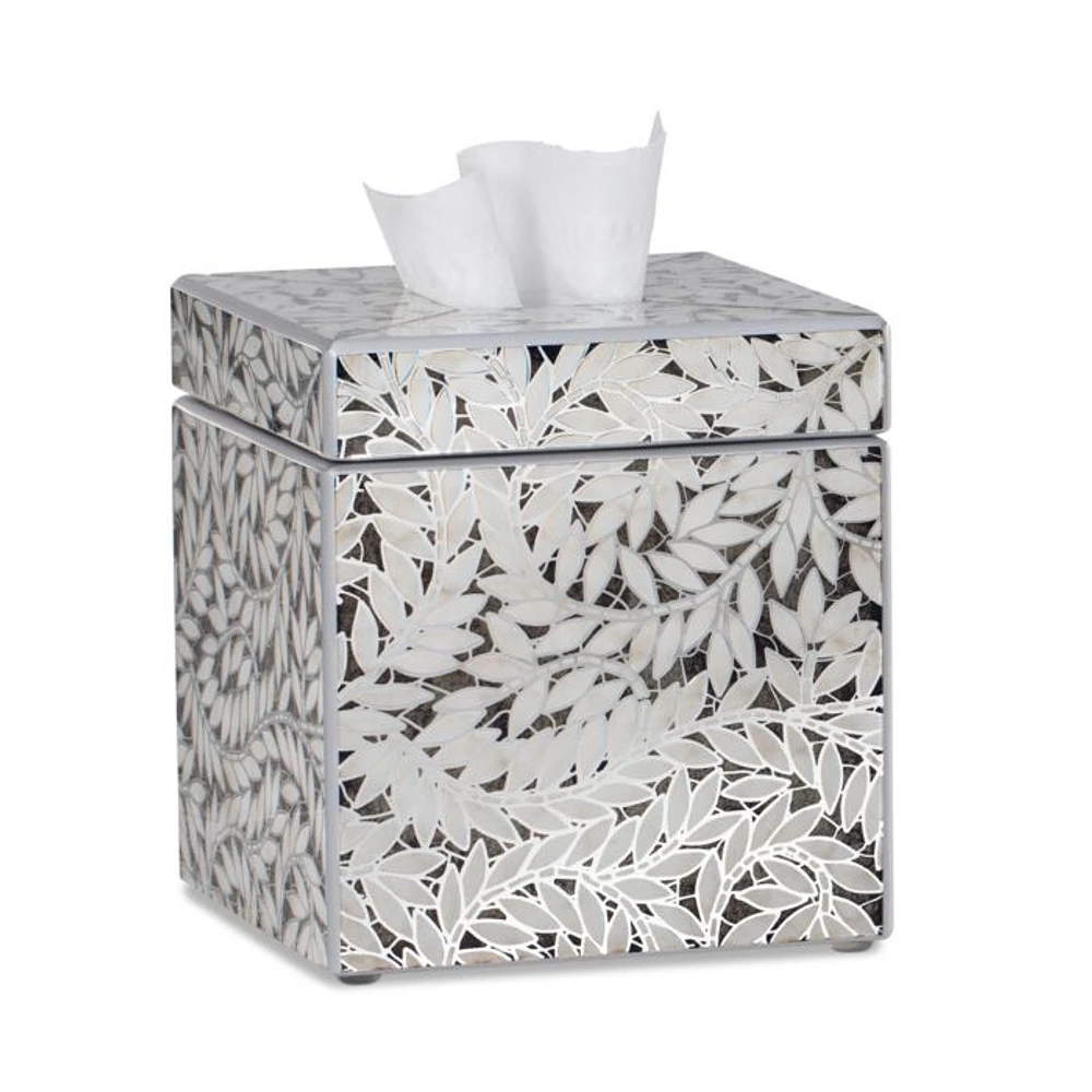 Willow Tissue Cover