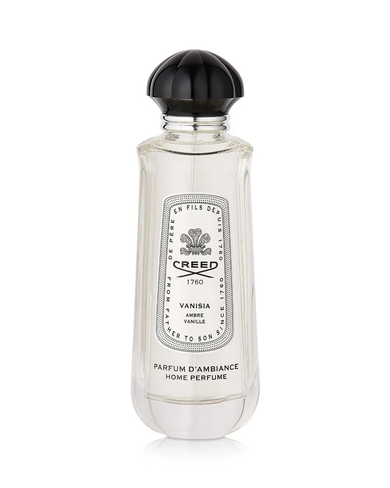 Vanisia Room Spray 5 oz.