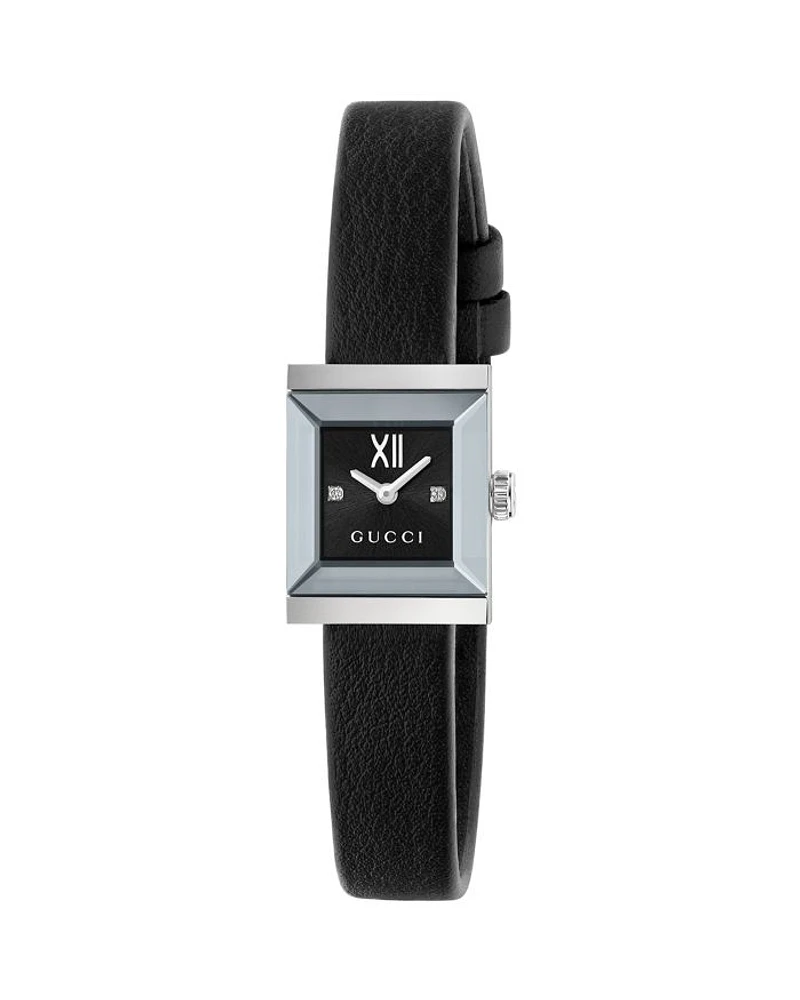 G-Frame Watch