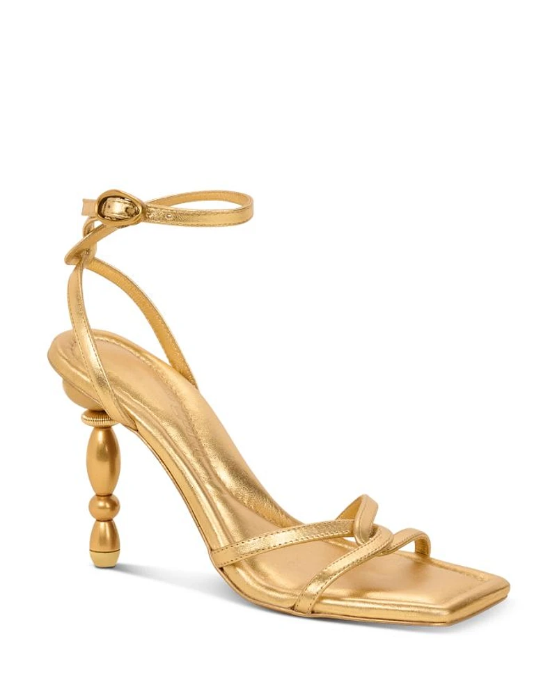 Women's Maddie Sandals