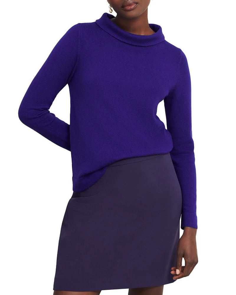 Audrey Sweater