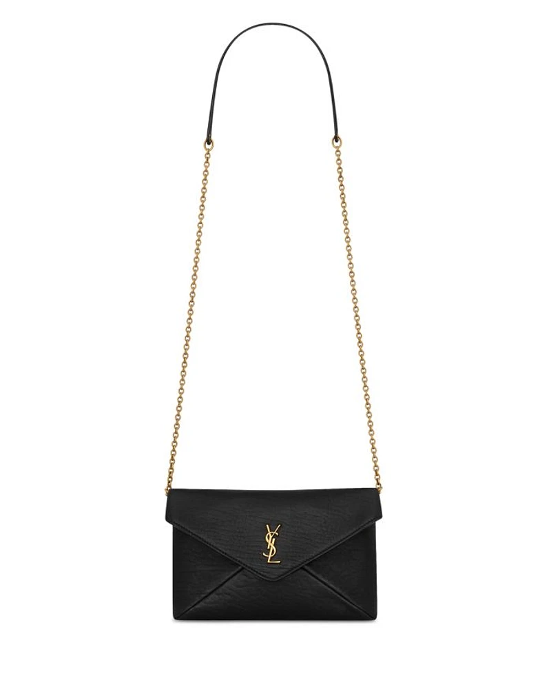 Cassandre Chain Pouch