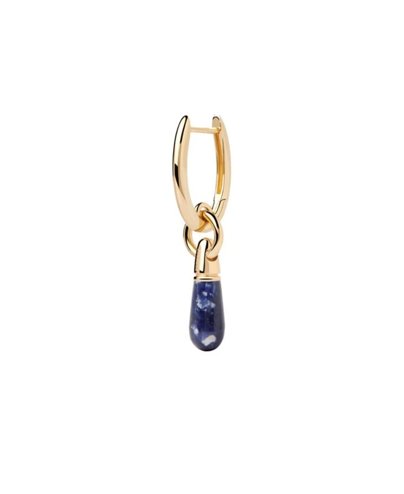 Women's Jupiter Single Hoop