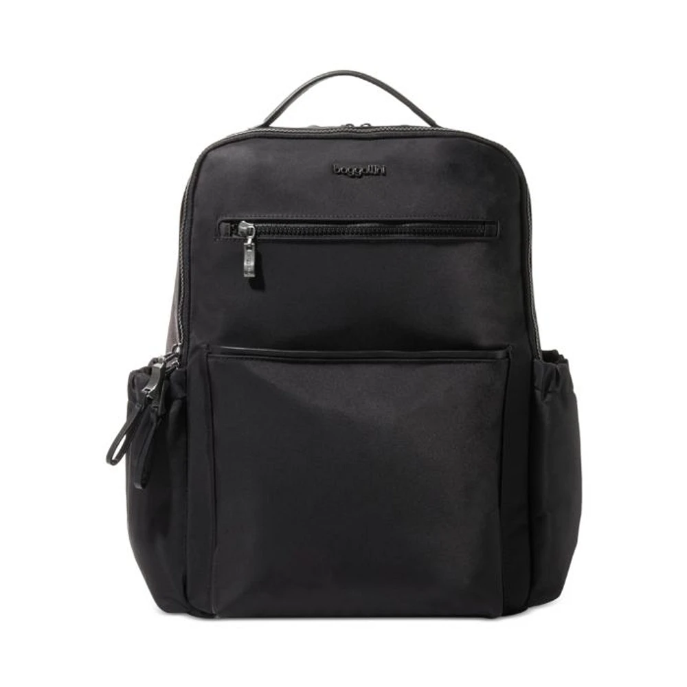 Tribeca Expandable Laptop Backpack