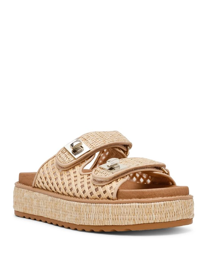 Women's Bigschmona Sandals