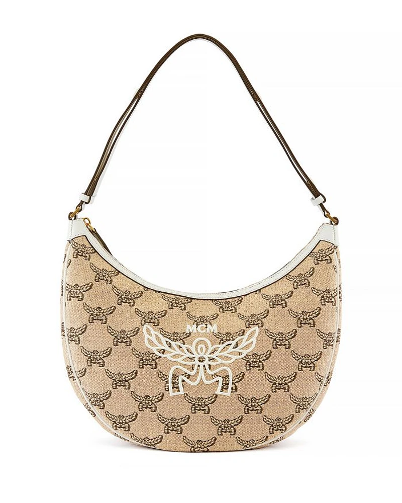 Himmel OTH Medium Hobo Bag
