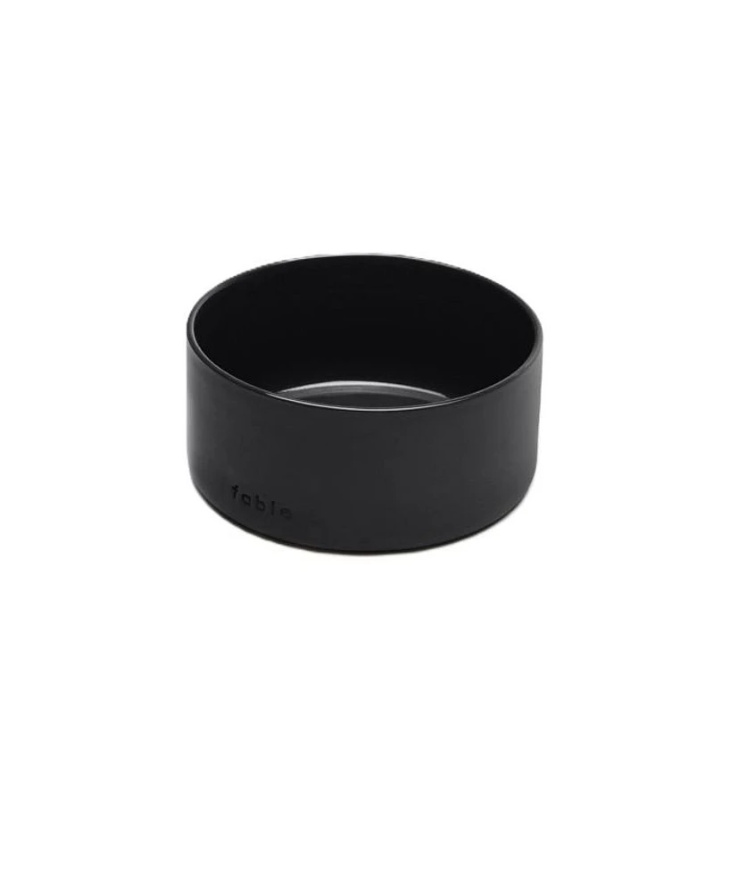 Bowl - Medium