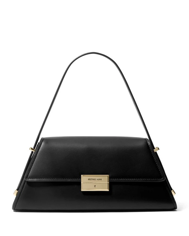 Ludlow Medium Convertible Shoulder Bag