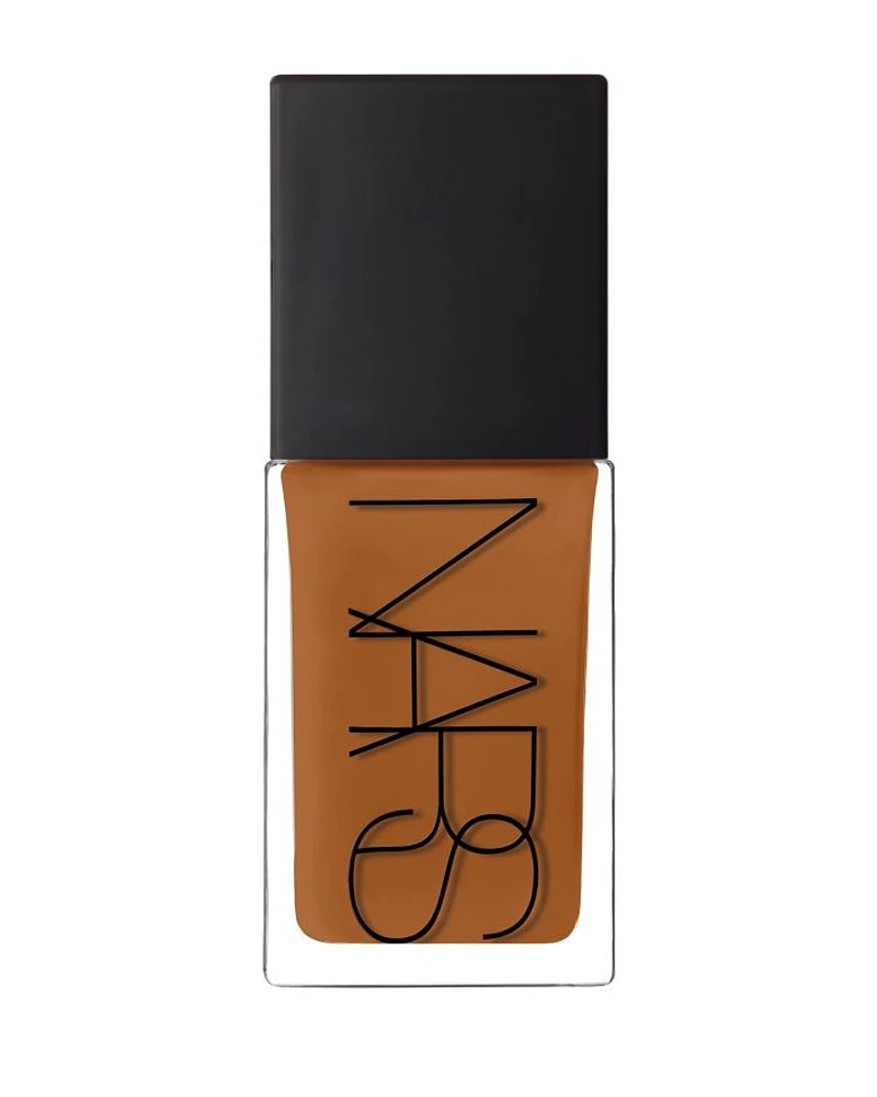 Light Reflecting Advanced Skincare Foundation 1 oz.