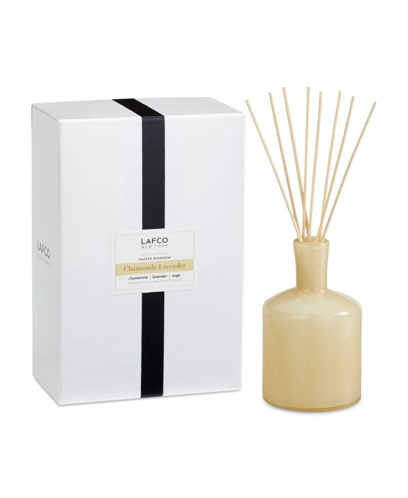 Chamomile Lavender Signature Reed Diffuser, 15 oz.