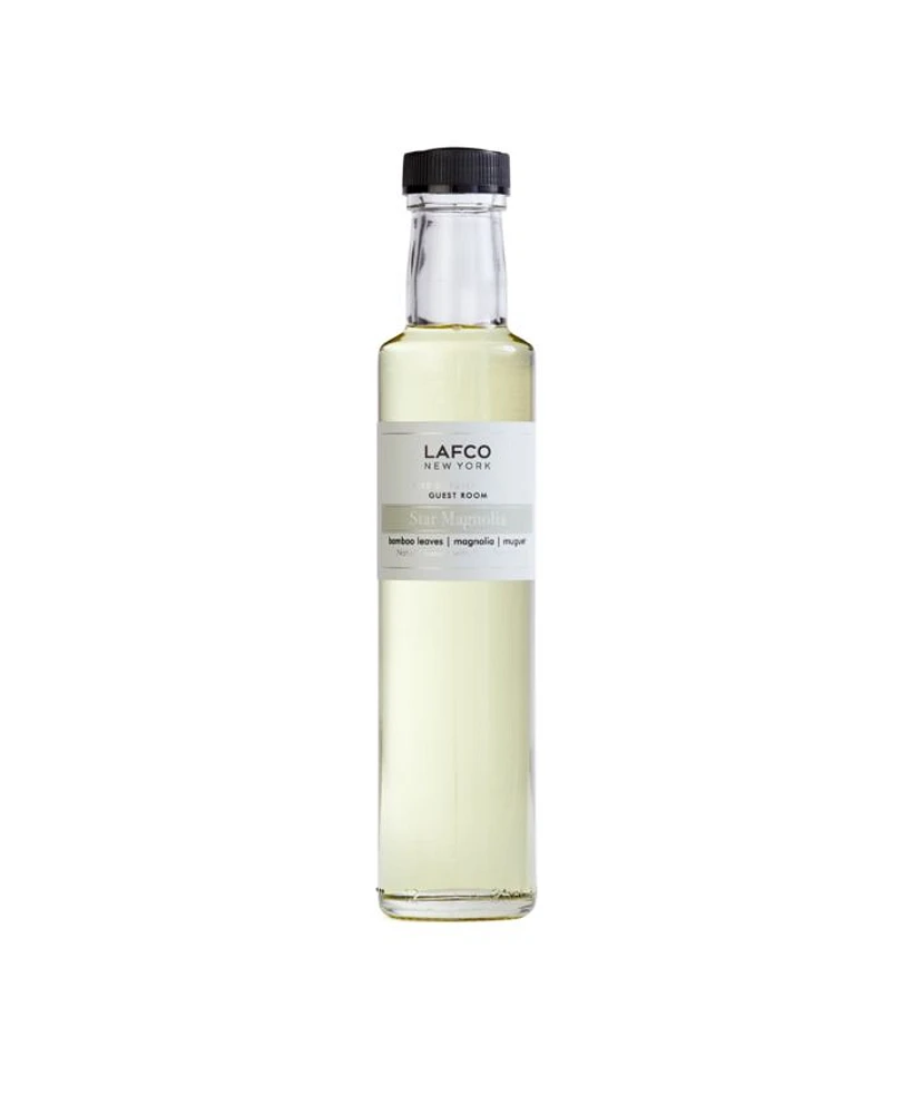 Star Magnolia Reed Diffuser Refill, 8.4 oz.