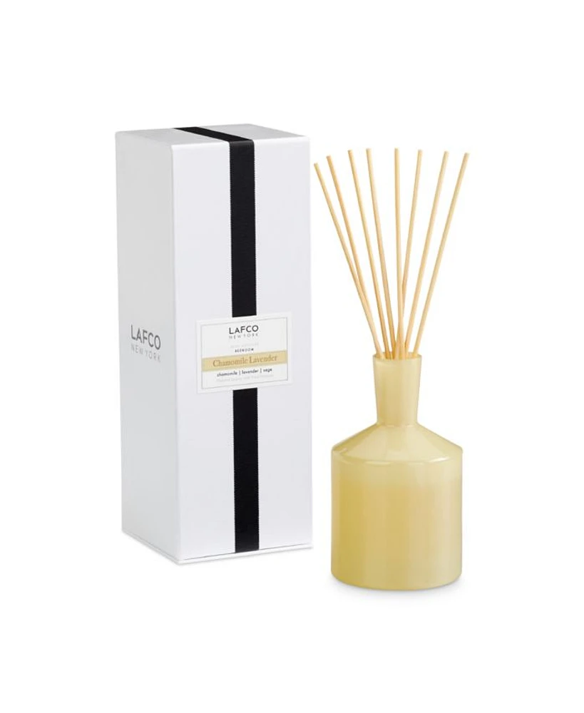 Chamomile Lavender Classic Reed Diffuser, 6 oz.