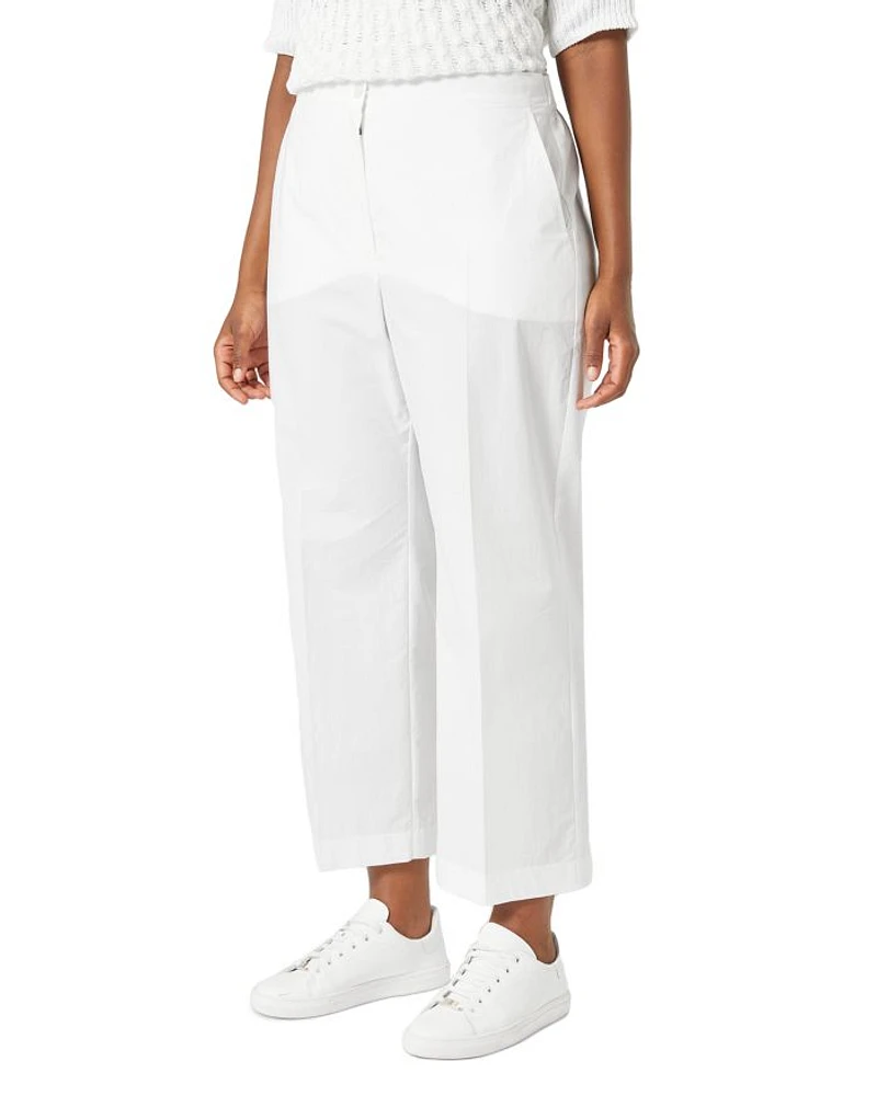 Voyage 2A Uscita Ramo Pants