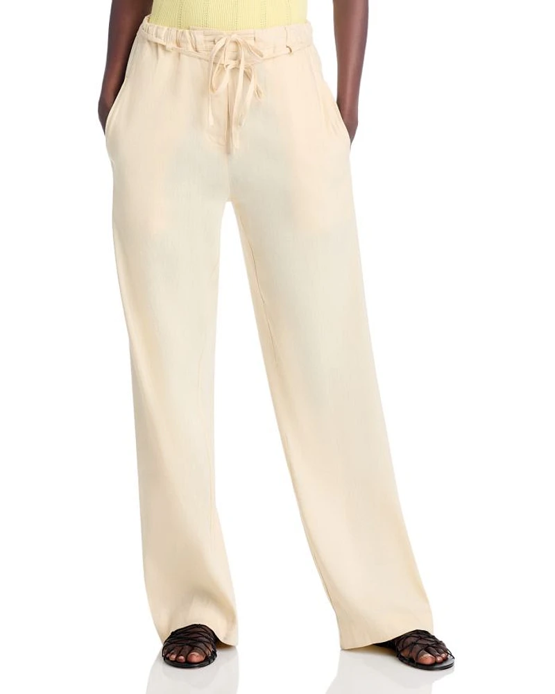 Magnus Pants