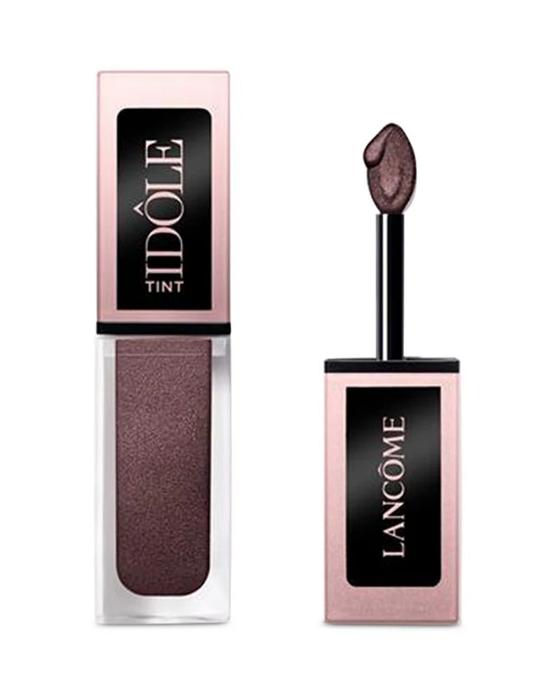Idôle Tint Longwear Liquid Eyeshadow & Eyeliner