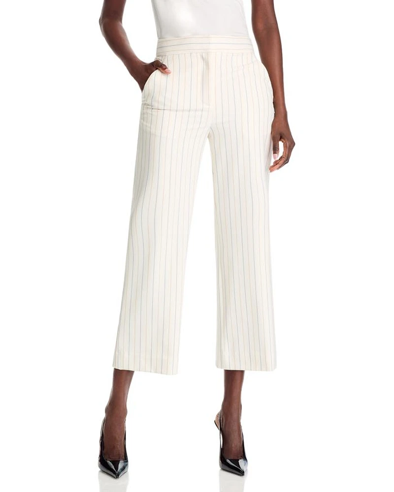 Brixton Pants