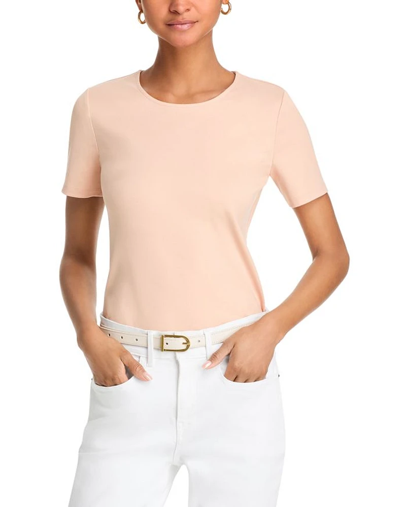 Classic Tee