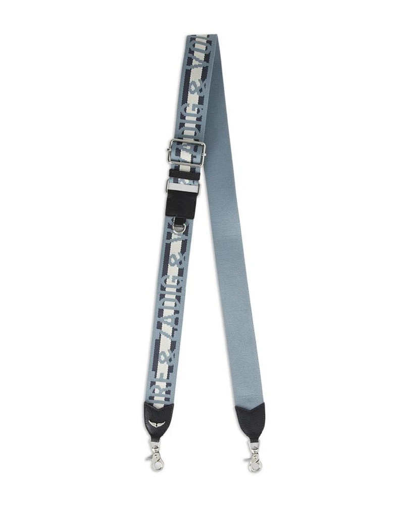 Bag Shoulder Strap
