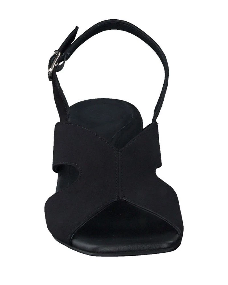 Women's Verona Slingback Sandals