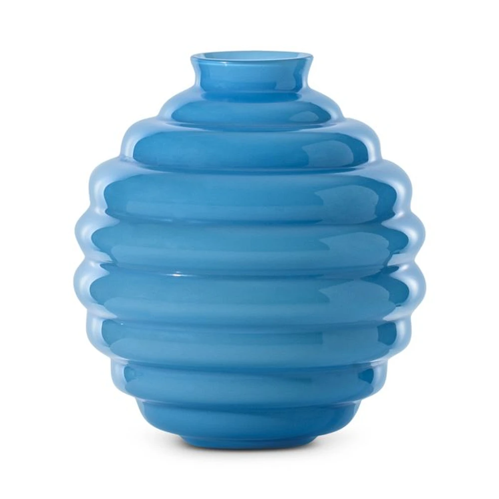 Deco Vase 42 oz.