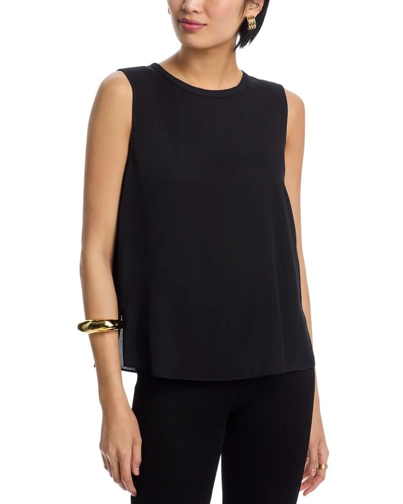Aura Blouse