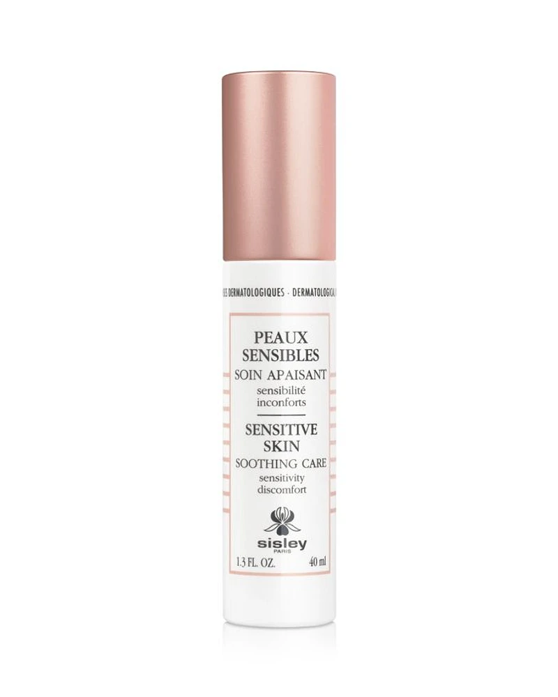 Sensitive Skin Soothing Care 1.3 oz.