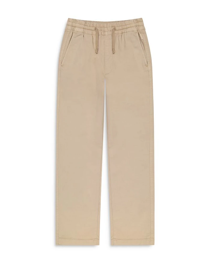 Boys' Quentin Jogger Pants - Big Kid