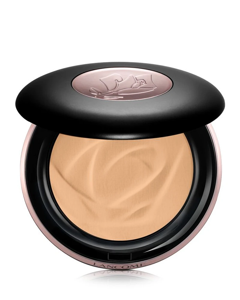 Teint Idole Ultra Wear Skin Refining Setting Powder 0.35 oz.