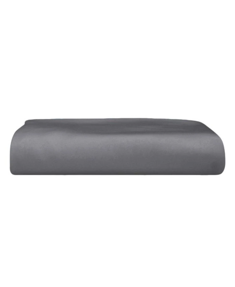 Fitted Sheet, Queen
