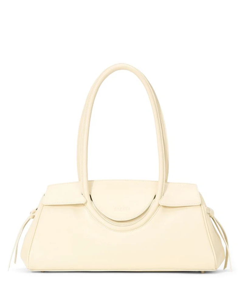 Maude Shoulder Bag