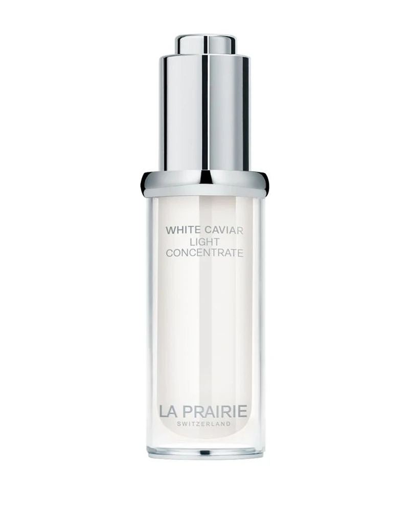 White Caviar Light Concentrate 0.68 oz.