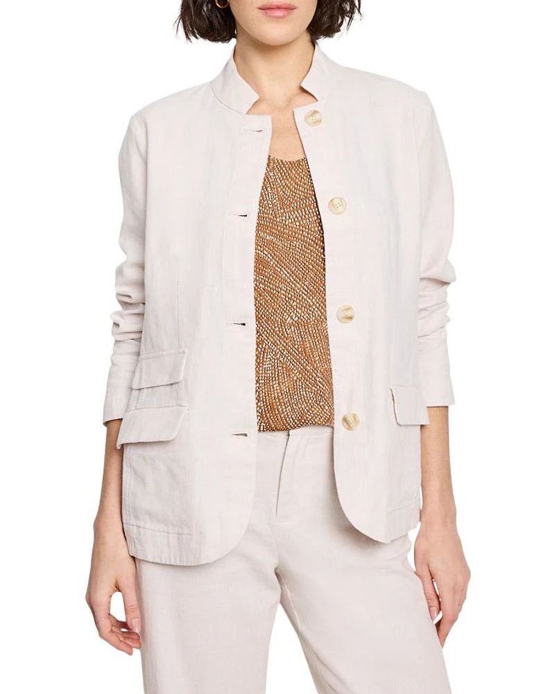 Ava Jacket