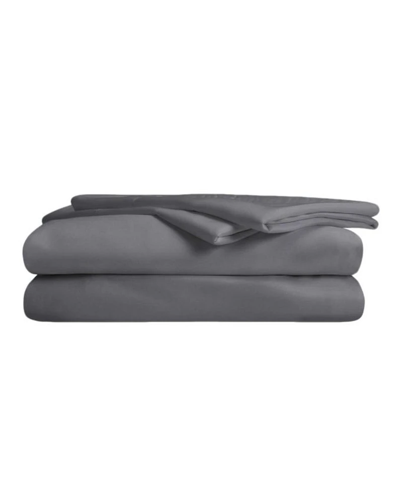 Sheet Set, Full